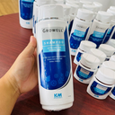 Growell (500mL)